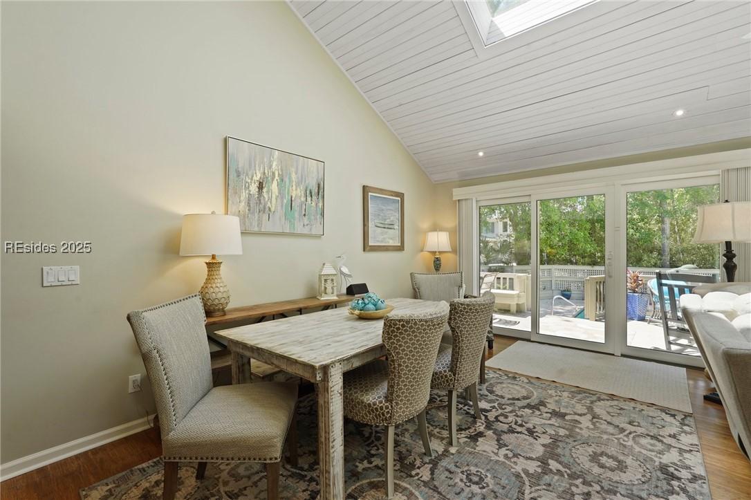 Listing Image Thumbnail