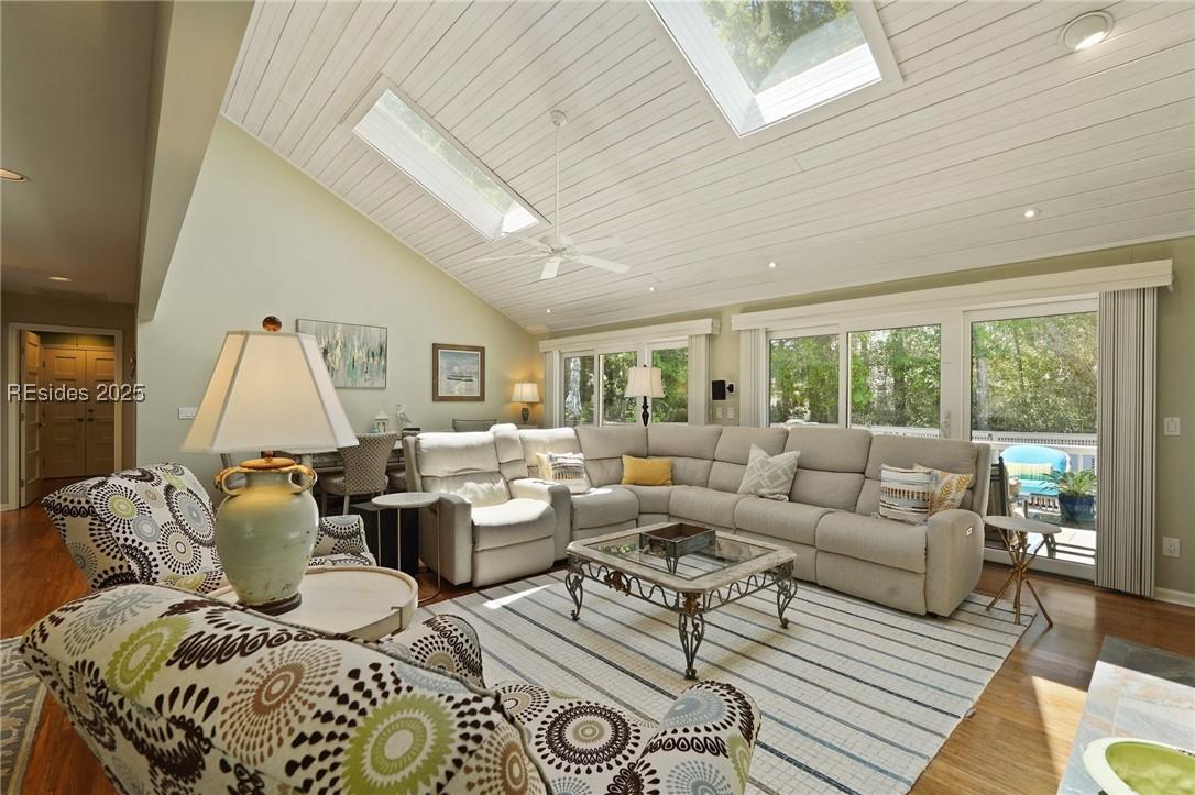 Listing Image Thumbnail