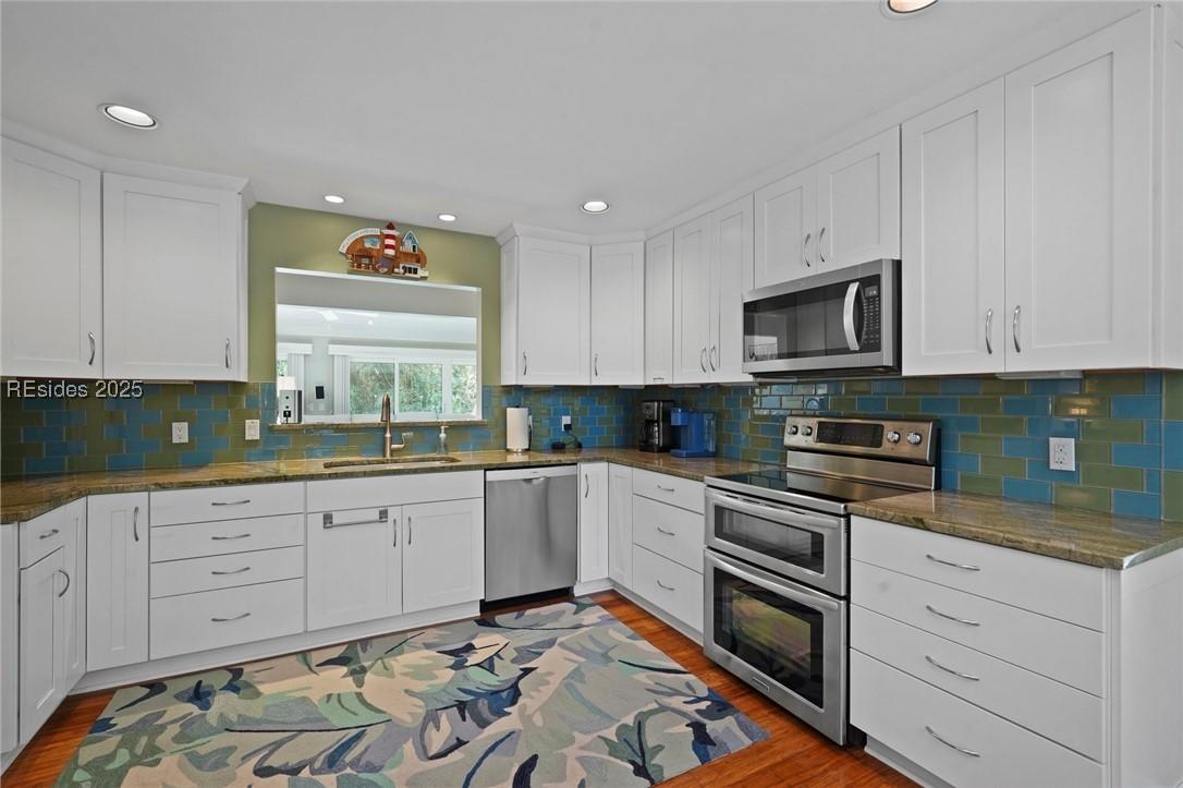 Listing Image Thumbnail
