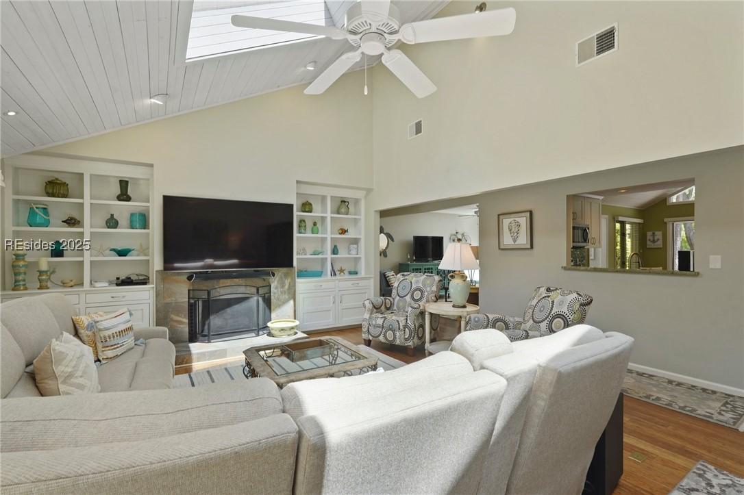 Listing Image Thumbnail