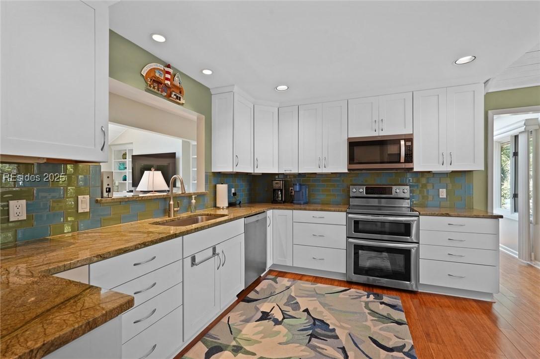 Listing Image Thumbnail