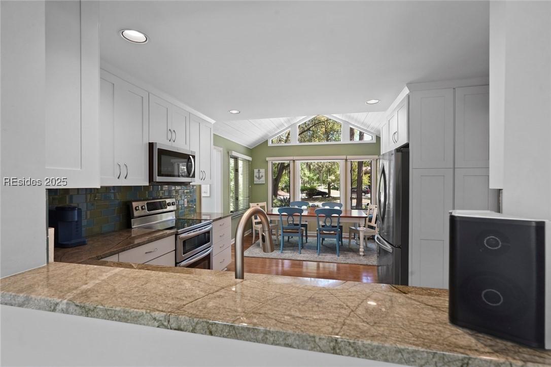 Listing Image Thumbnail