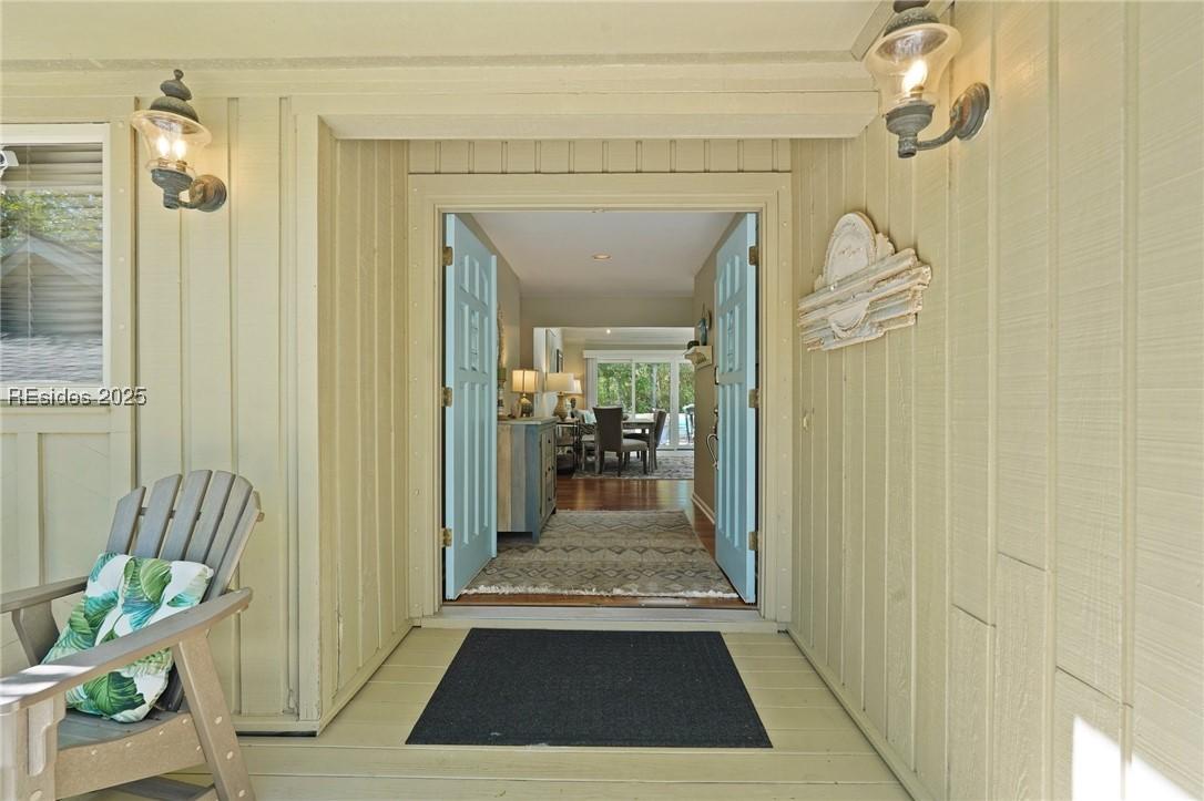 Listing Image Thumbnail