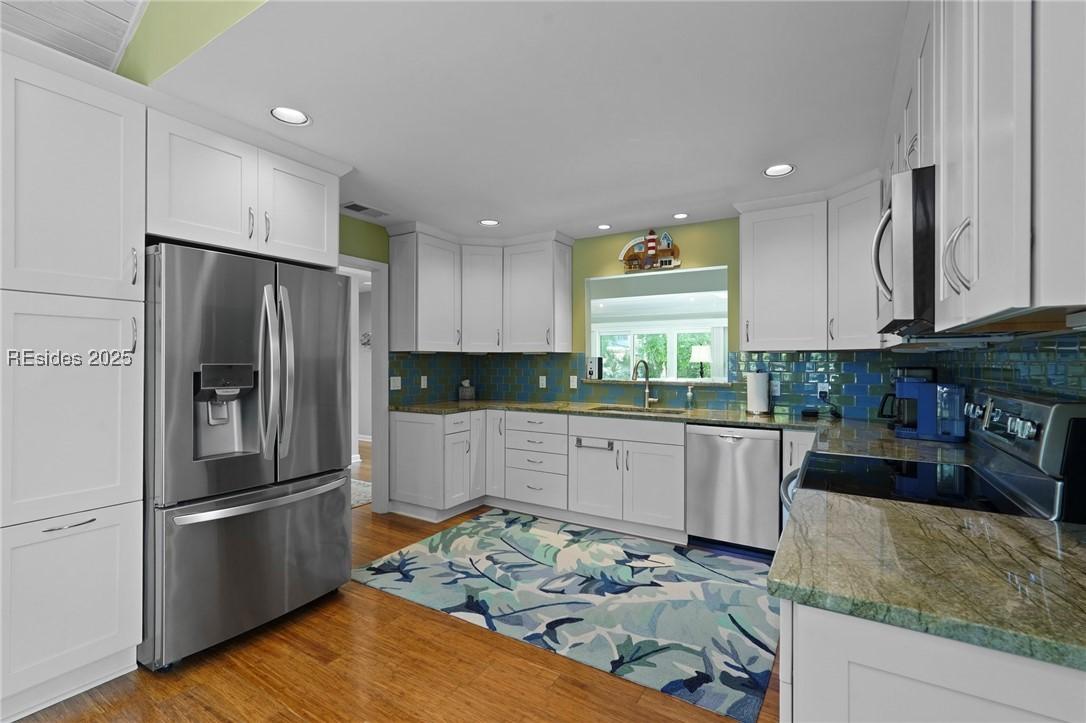 Listing Image Thumbnail